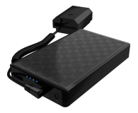 Newell Power Bank PB-FZ100 z adapterem do Sony - 722964 - zdjęcie 1